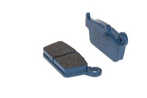 Miniatura 10