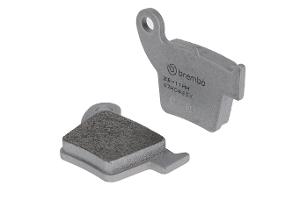 Miniatura 9