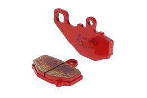 Miniatura 9
