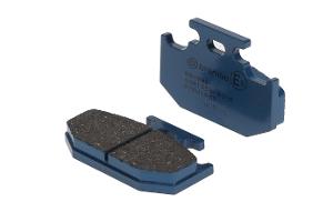 Miniatura 9