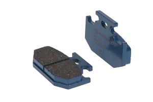 Miniatura 10