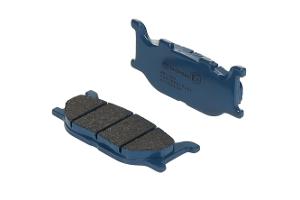 Miniatura 9