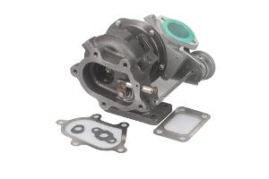 Miniatura 9