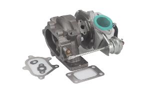 Miniatura 11