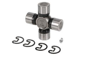 Miniatura 7
