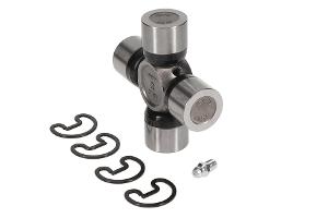 Miniatura 9
