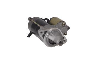 Miniatura 8