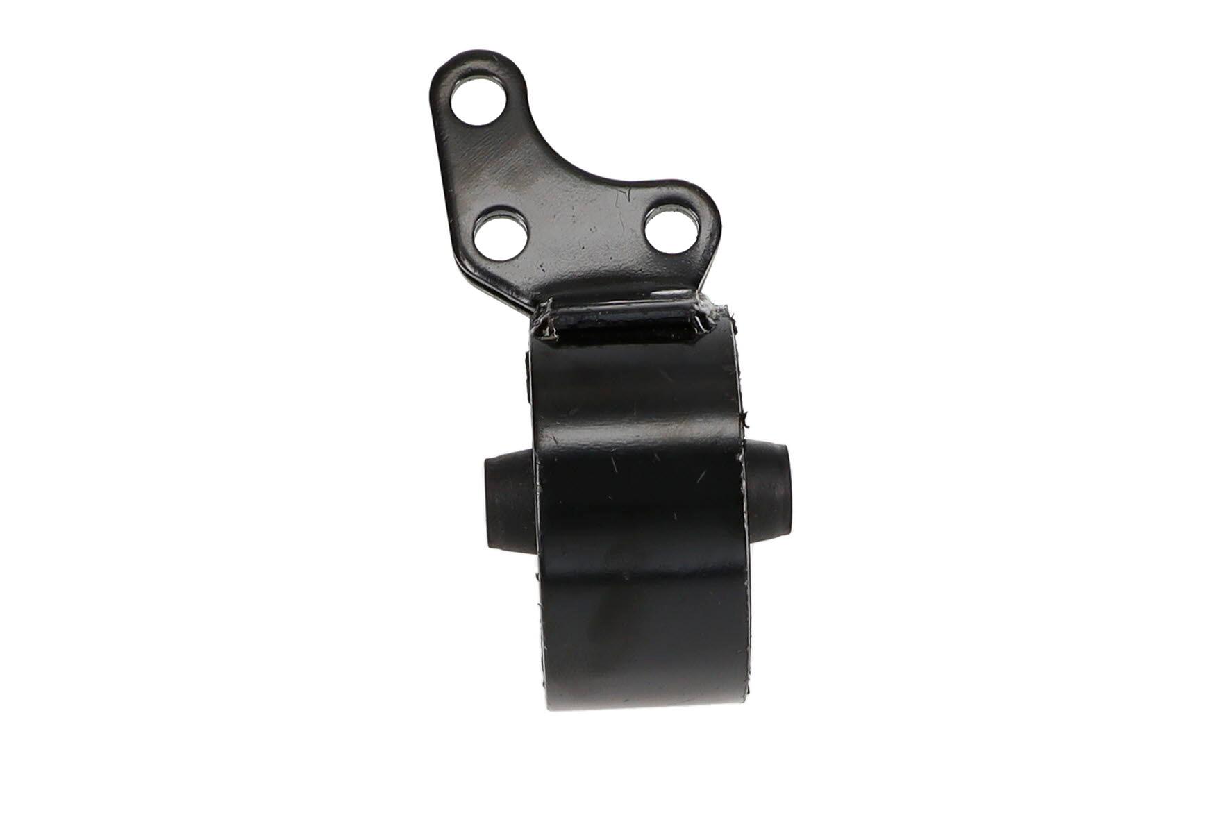 BUJE BASE MOTOR DEL RH NIS SENTRA B13 90