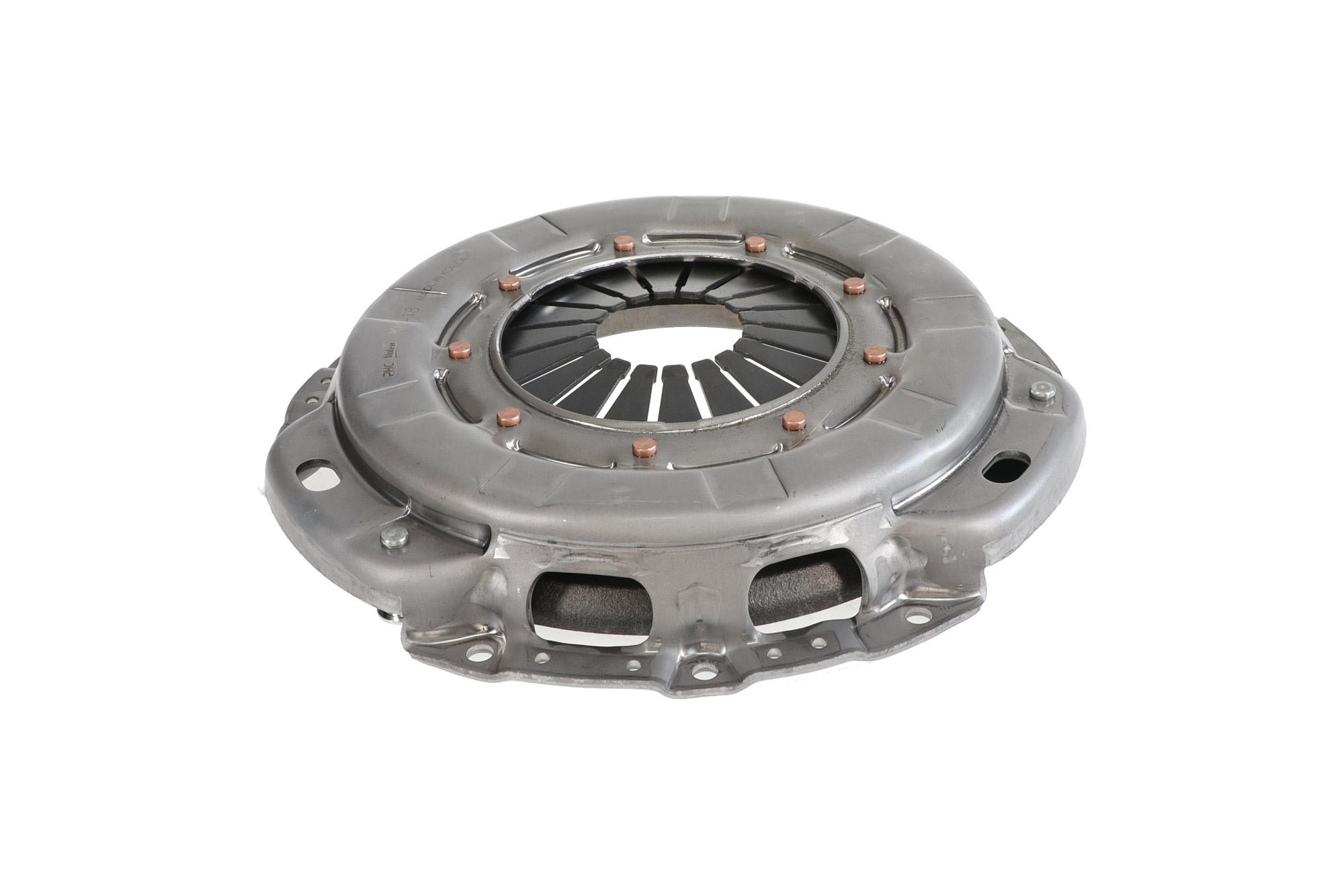 PLATO CLUTCH KIA/PREGIO/2.7 GRANT 3000