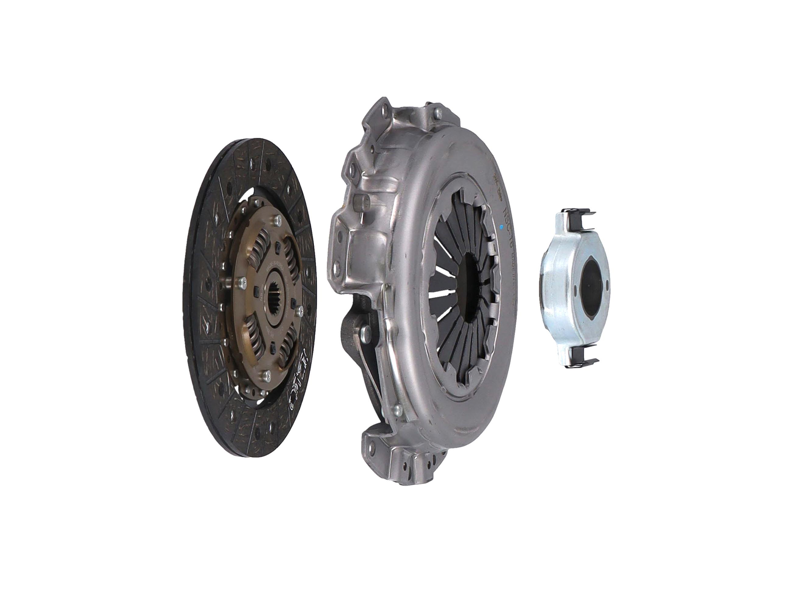 KIT EMB NIS SENTRA B13-B14