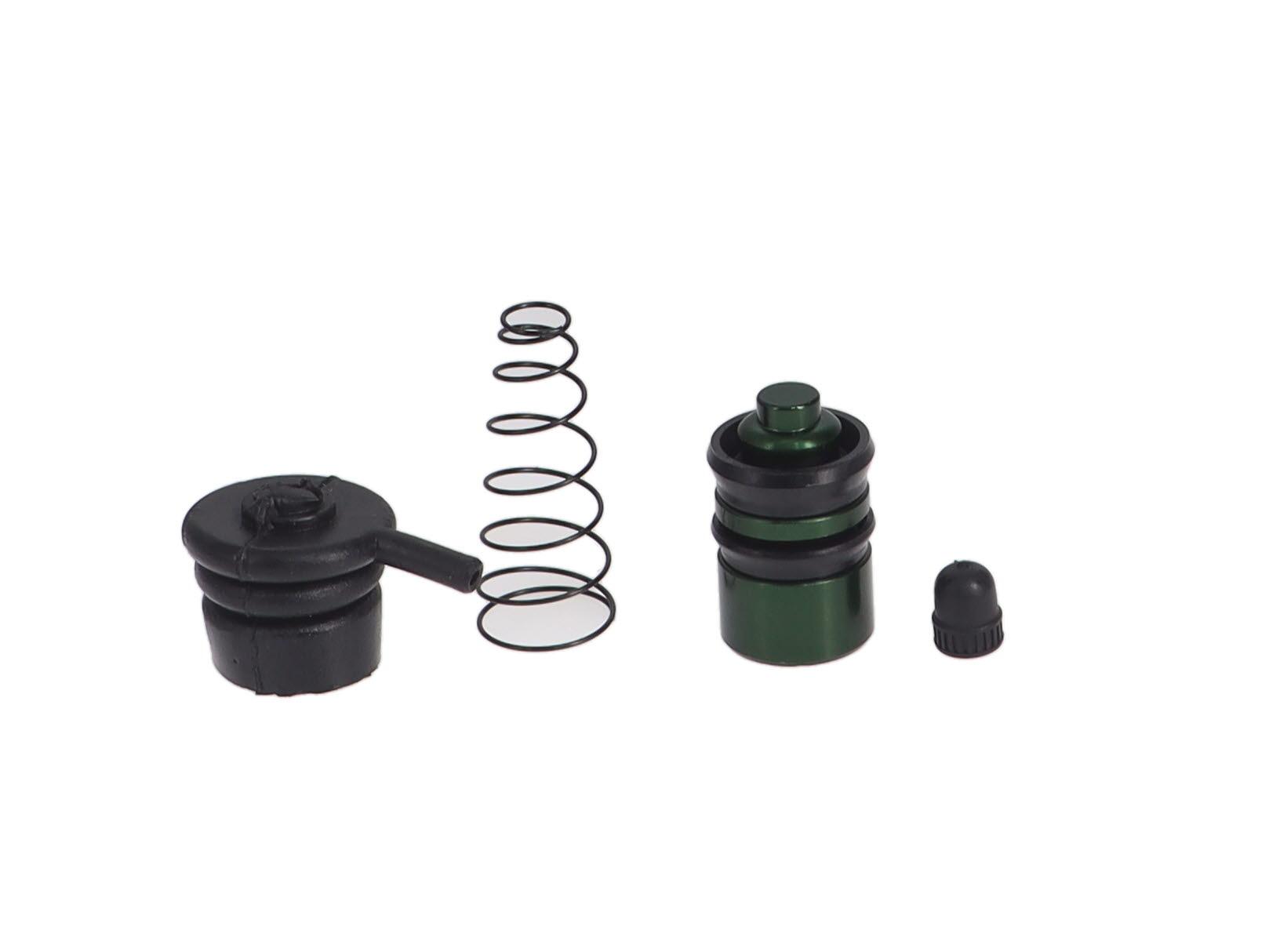 REPARACIÓN CILINDRO CLUTCH 13/16 TOYOTA 22R/AE92