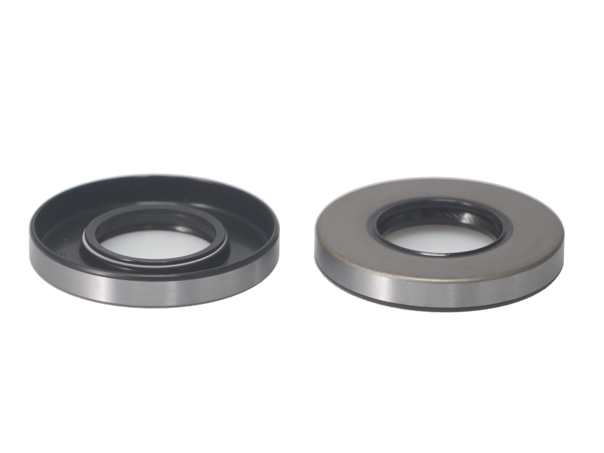 RETEN PINON NISSAN 2F/3F 60/86 X2