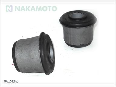 BUJE TIJERA SUPERIOR TOYOTA HILUX 88-04/4RUNNER