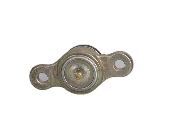 ROTULA INFINITI TOYOTA R/L AL2#/AW10/AL25G/COROL