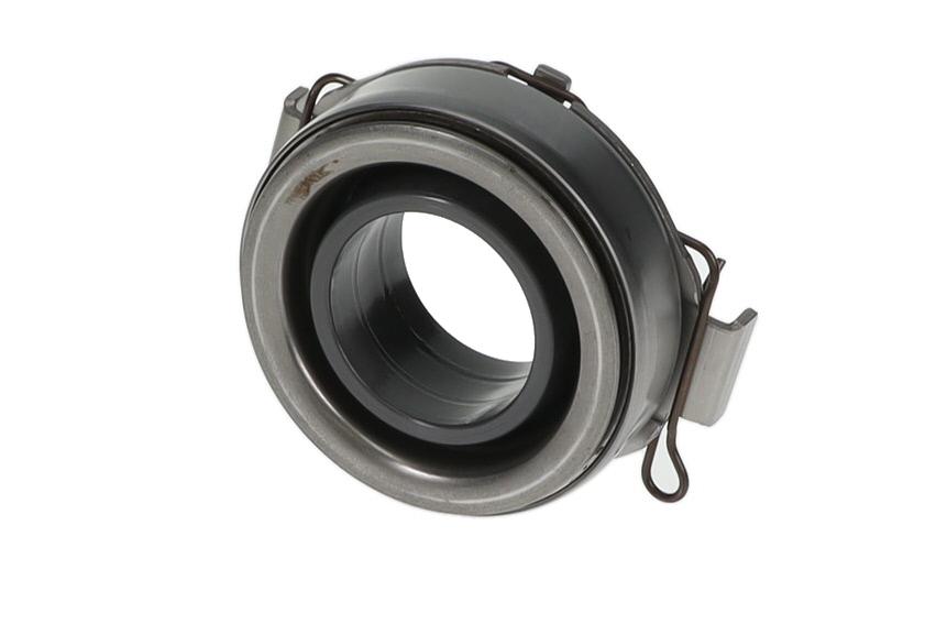 RODAMIENTO CLUTCH TOYOTA 2C/4S/5E/COROLLA