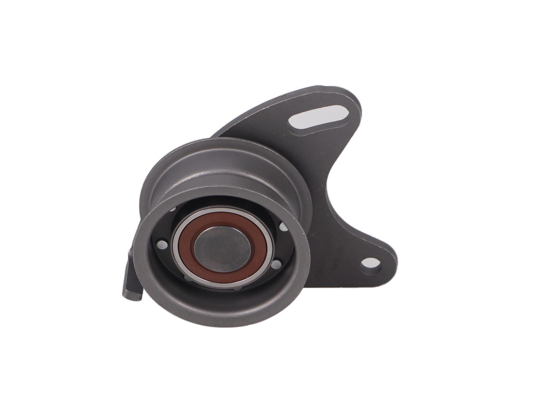 TENSOR GT10140 HYUNDAI H1 H100 TERRACAN 4D55