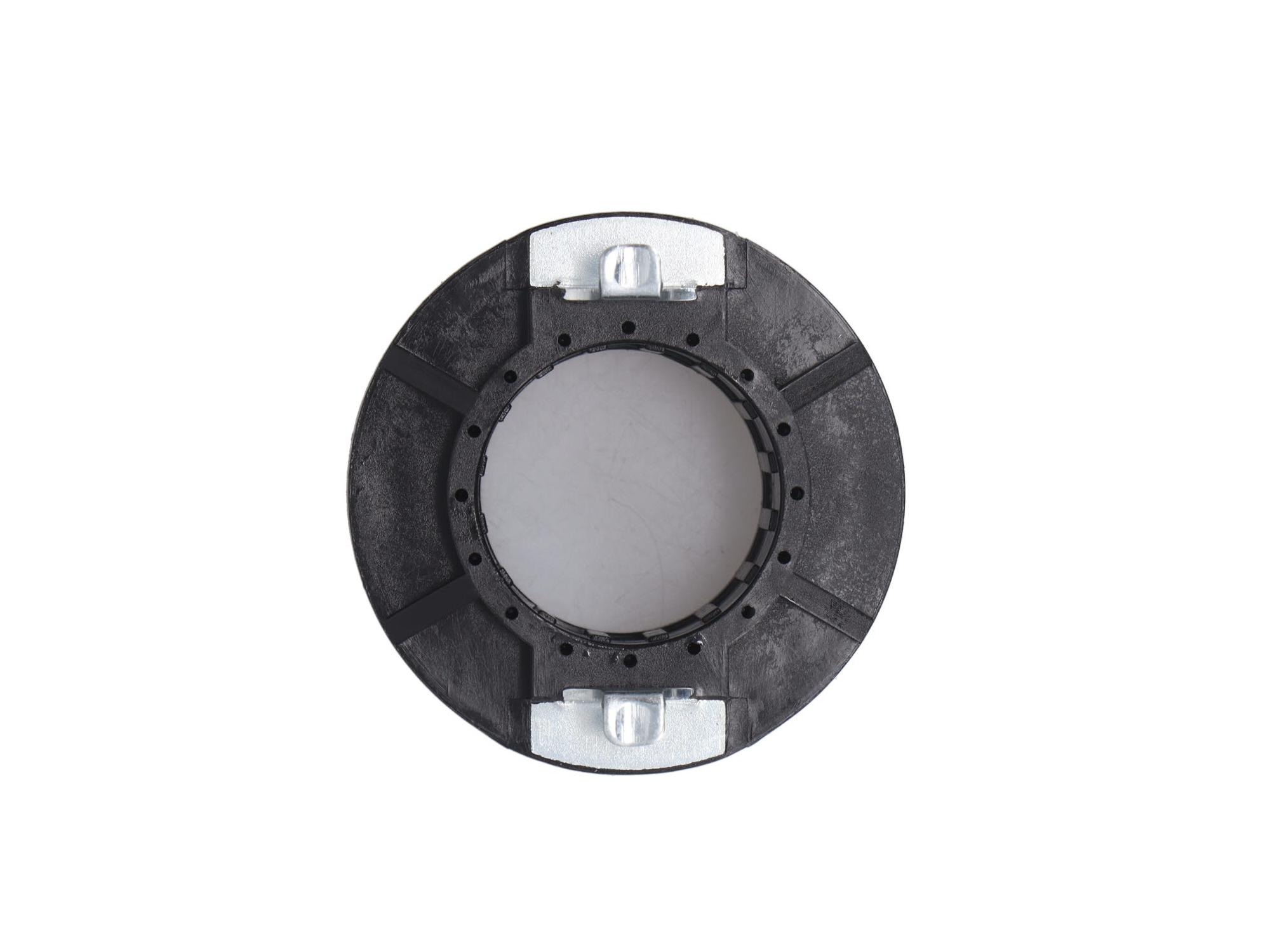 RODAMIENT EMB (PRB-04) ACCENT VERNA GETZ