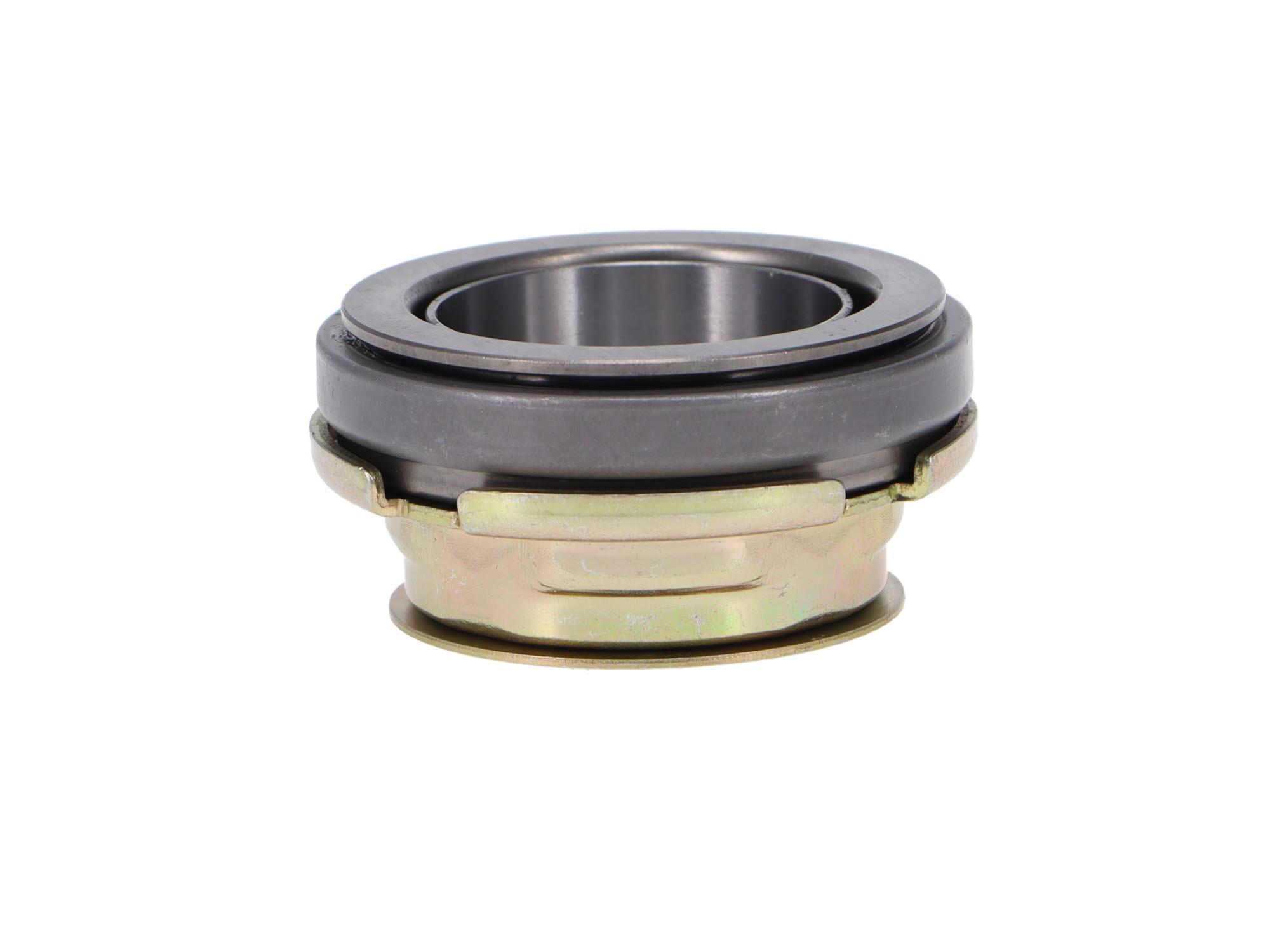 COLLARIN (PRB-08) DAE RACER CIELO AVE