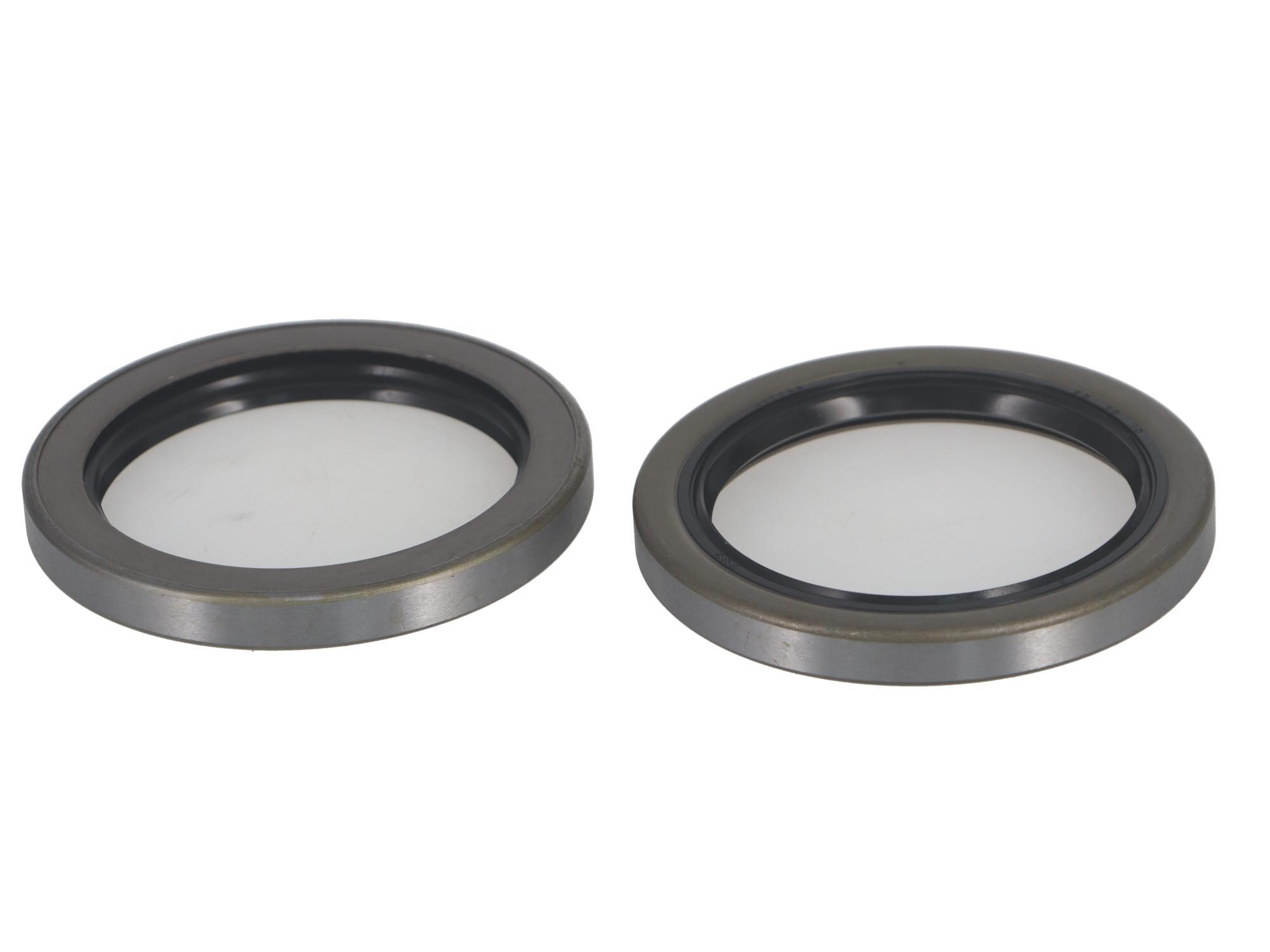 RETEN RUEDA DELANTERA TOYOTA JY/BY/RB/BB