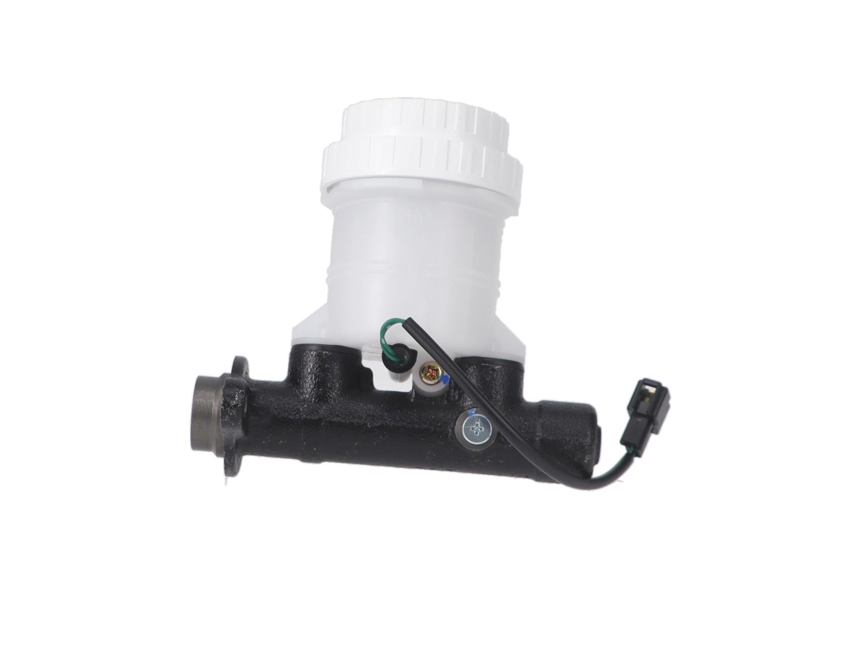 BOMBA FRENO MITSUBISHI MONTERO LP