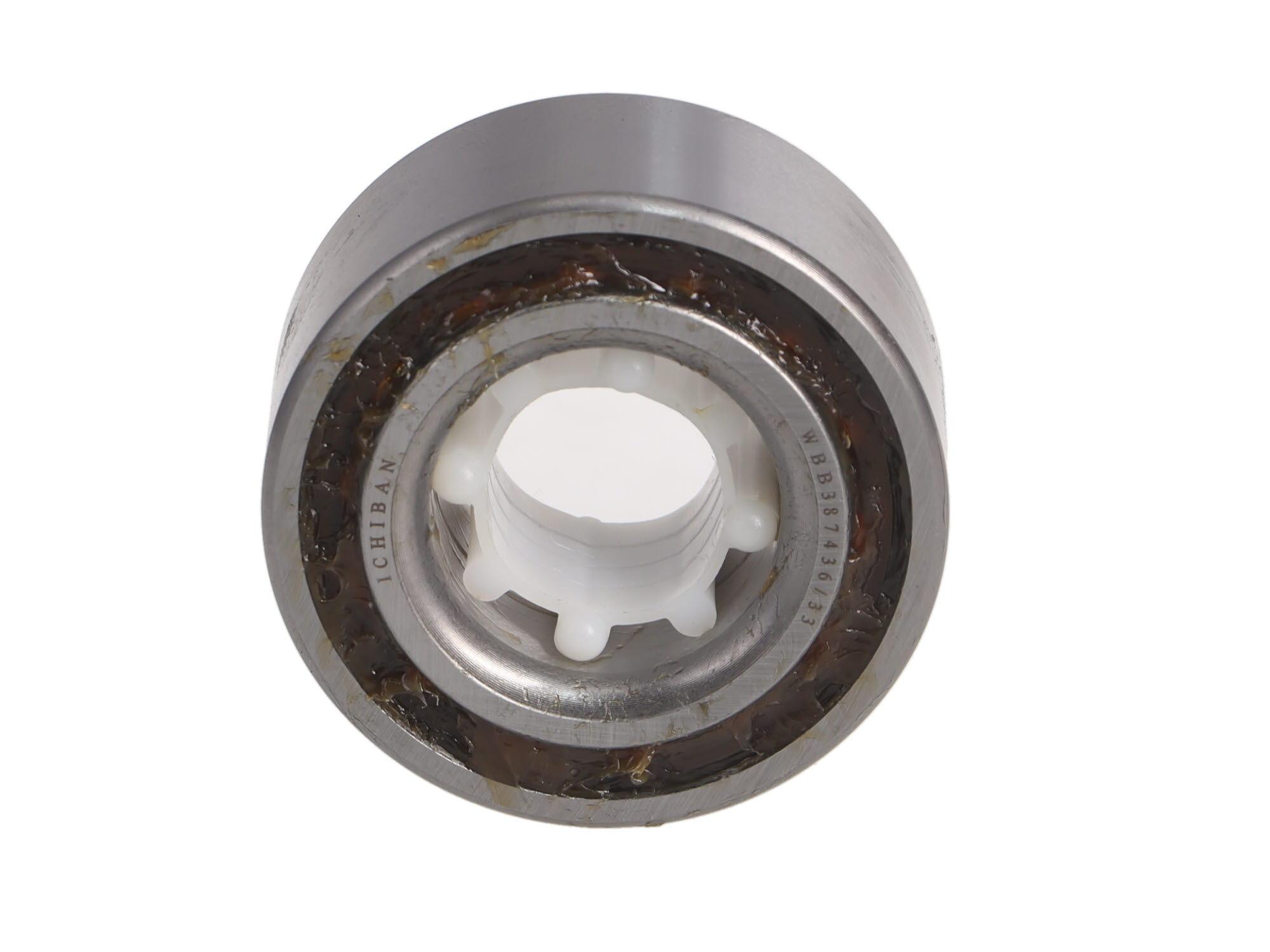 RULIMAN RDA DEL NIS SENTRA B13/14 COROLA