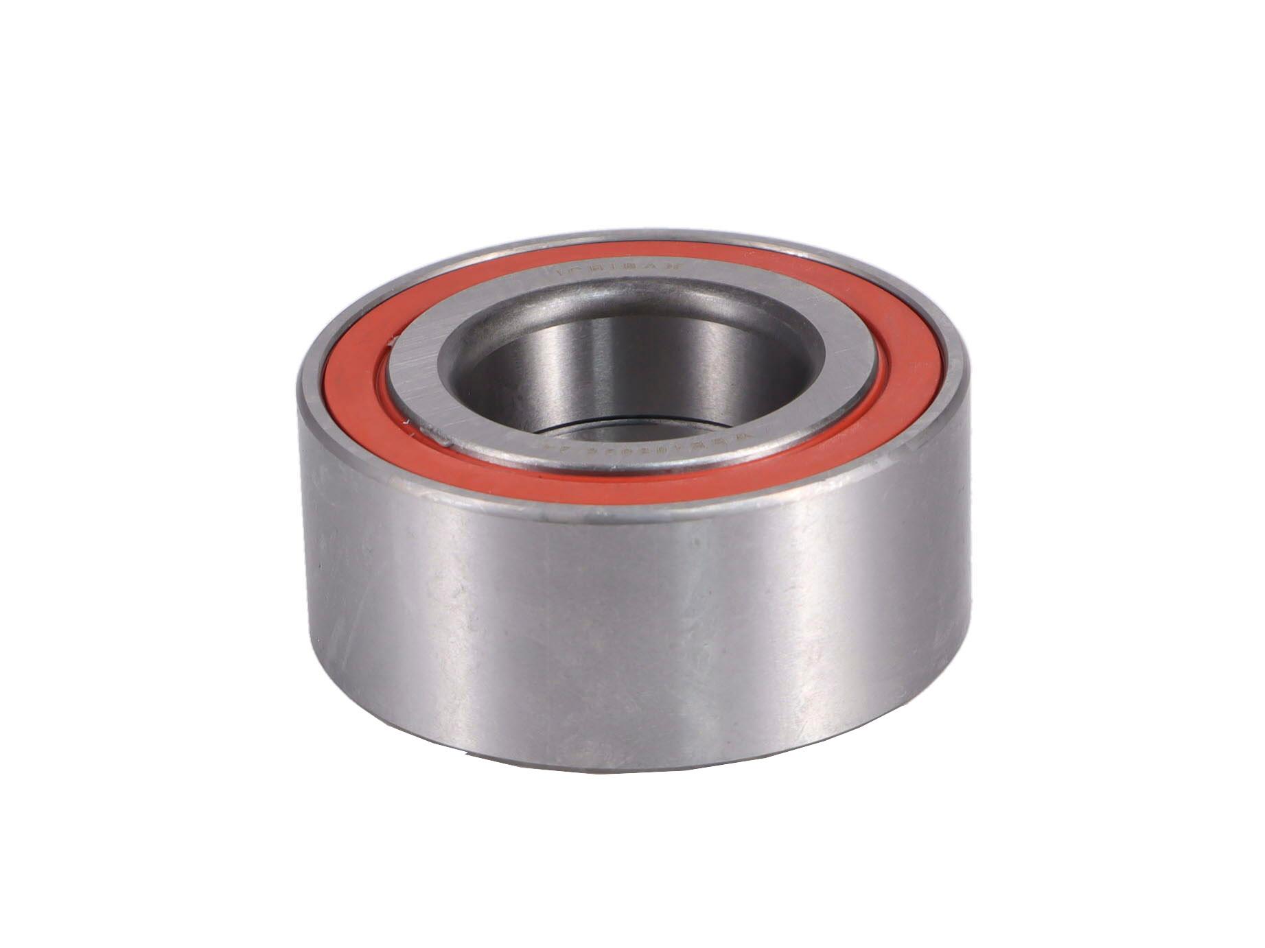 RODAMIENTO RDA DEL MITSUBISHI GALANT/COLT