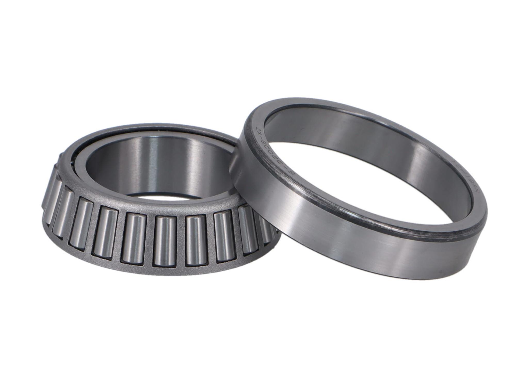 RULIMAN RDA DEL INTERIOR DAIHATSU F20