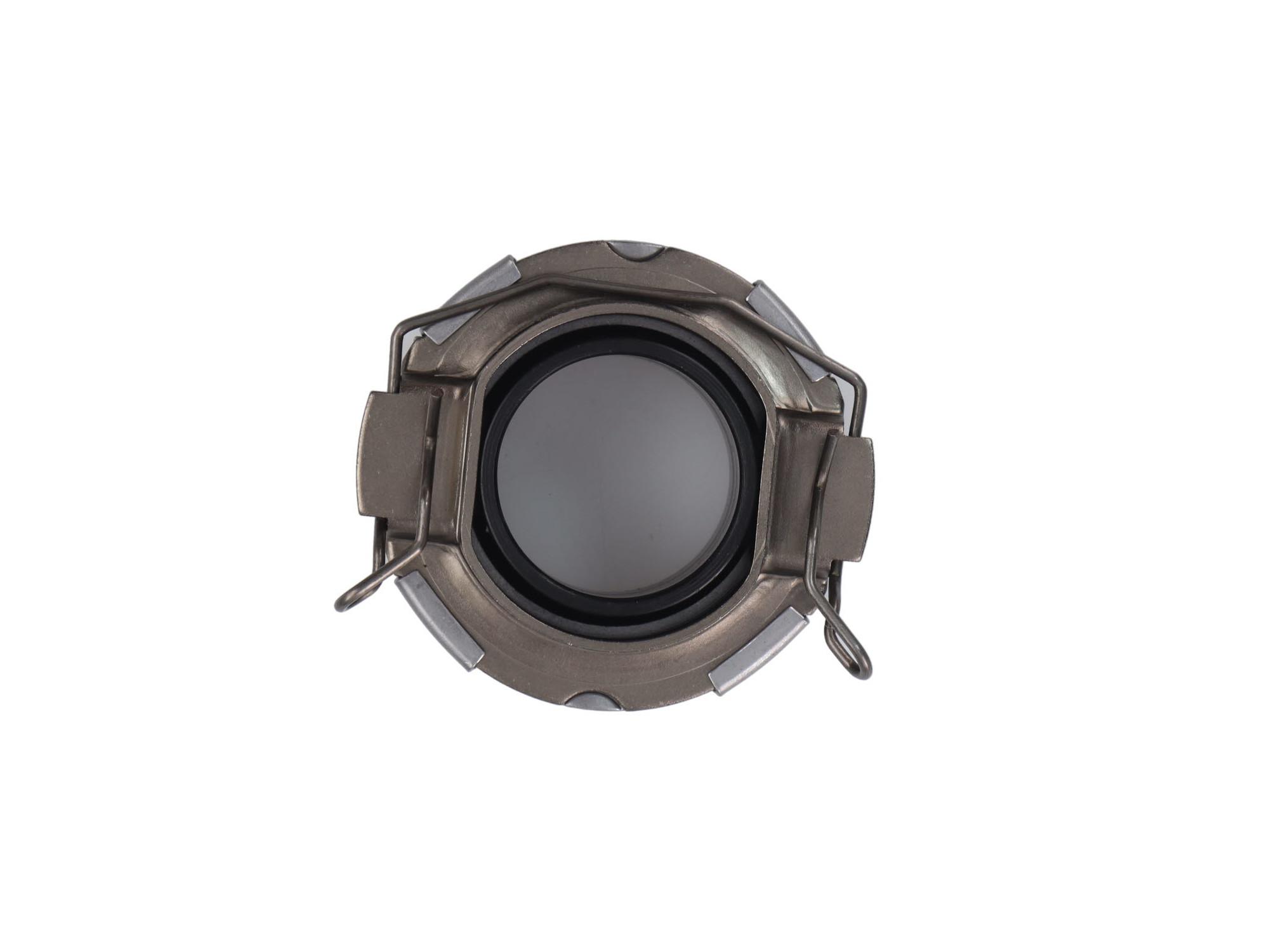 RODAMIENTO CLUTCH TOYOTA RUNNER 3L