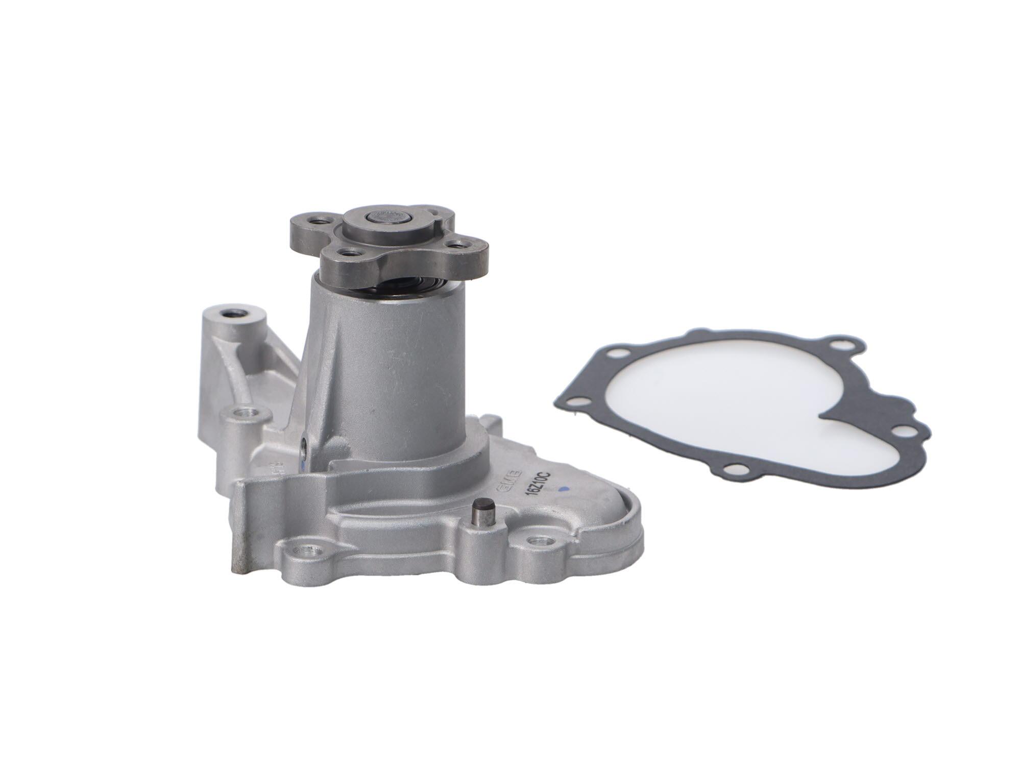 BOMBA AGUA GWHY-19A HYUNDAI ATOS/VISTO 800