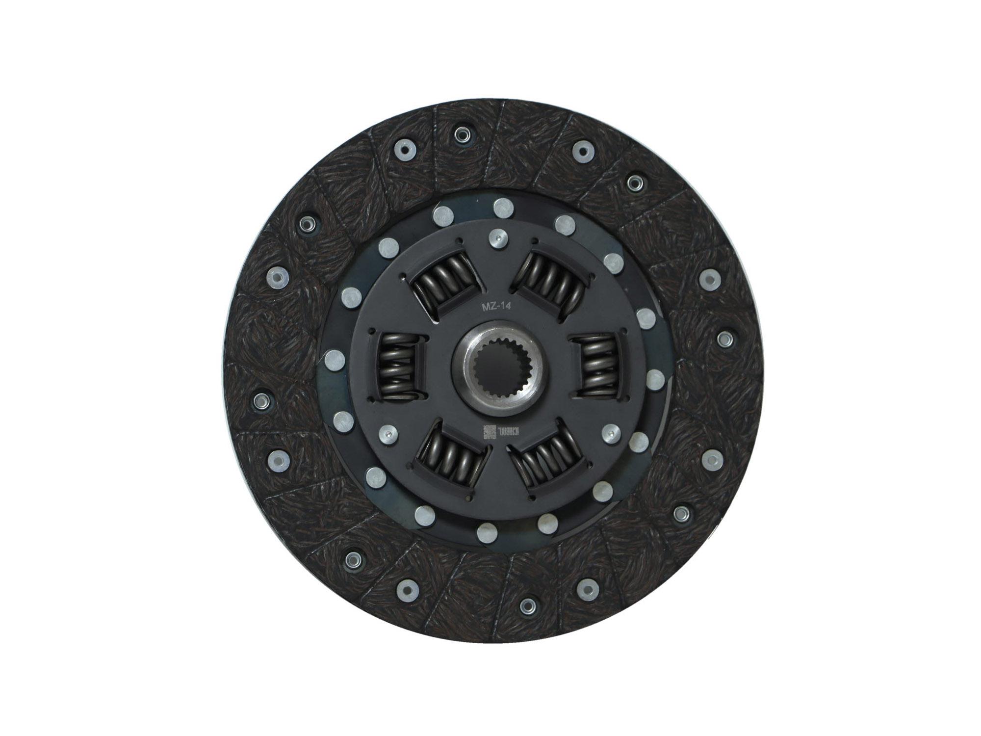 Miniatura 4