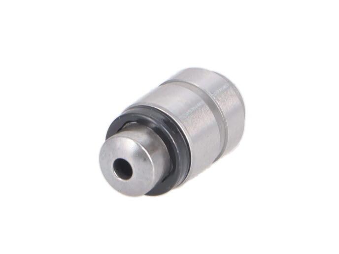 IMPULSADOR MITSUBISHI 4D56/6G72/H100