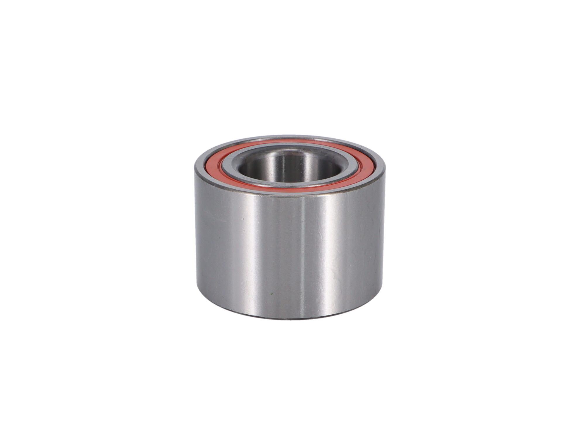 RODAMIENTO RDA DEL NIS SENTRA B11/B12