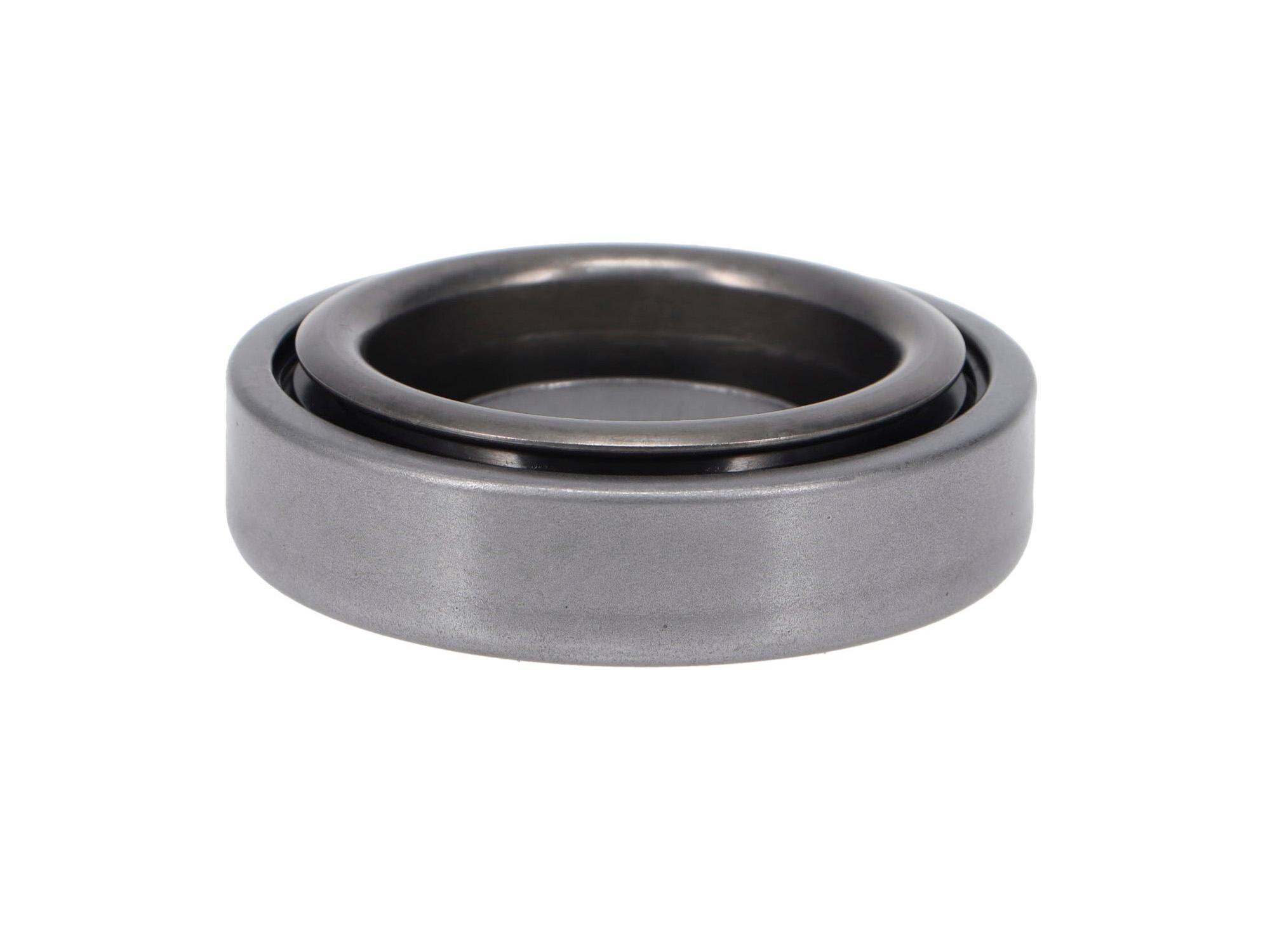 RODAMIENT CLUTCH NISSAN 2.0cc./NA20/VANETTE