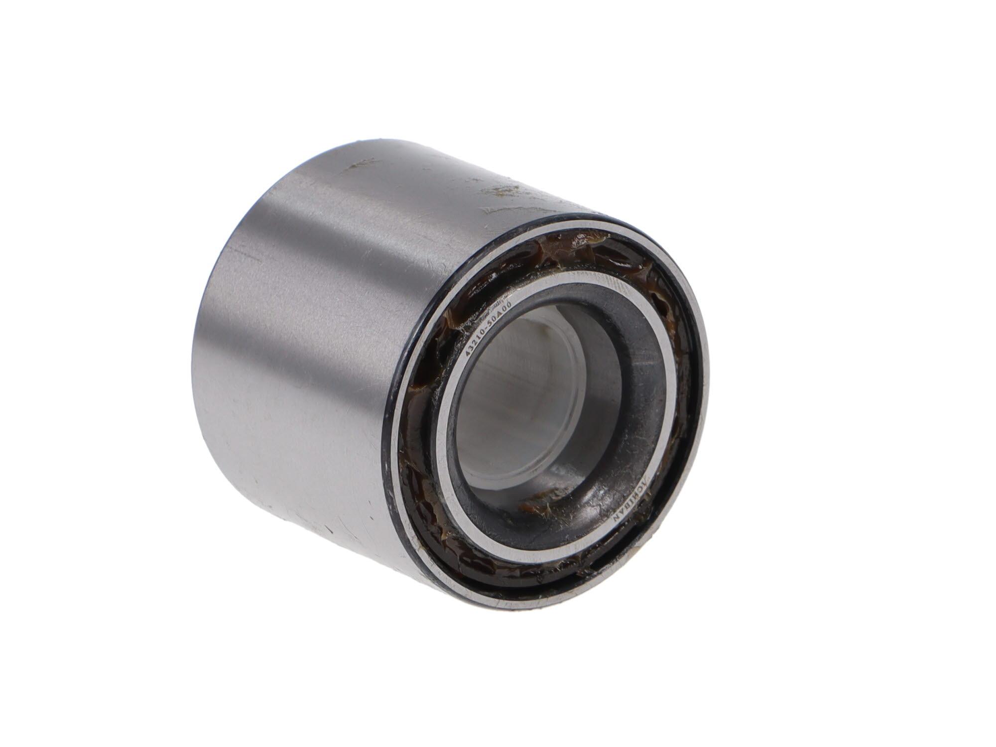 RODAMIE RDA TRAS NIS SUNNY PULSA B11 B12