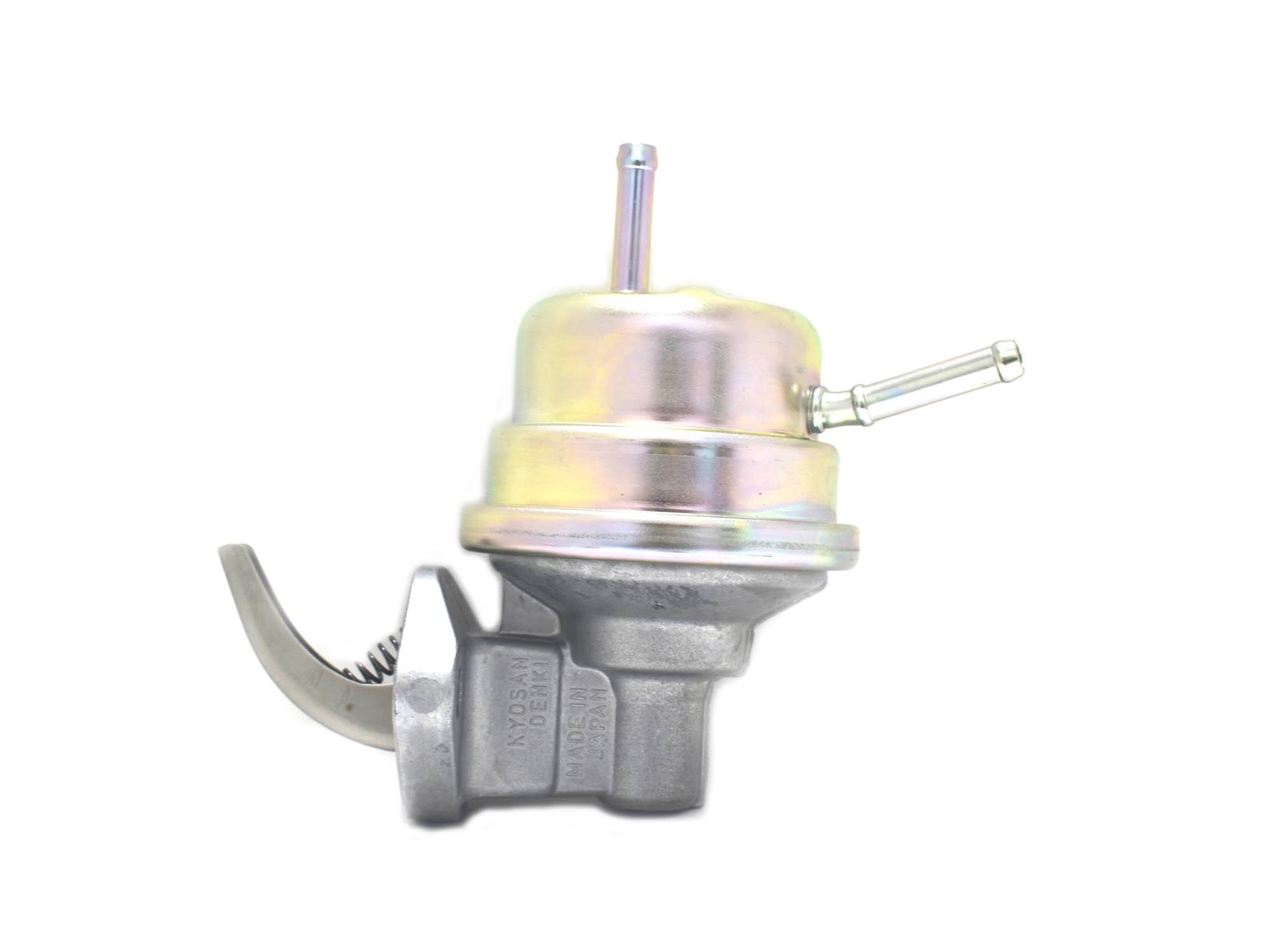 BOMBA GAS TOY COROLLA LIGHTACE 4K
