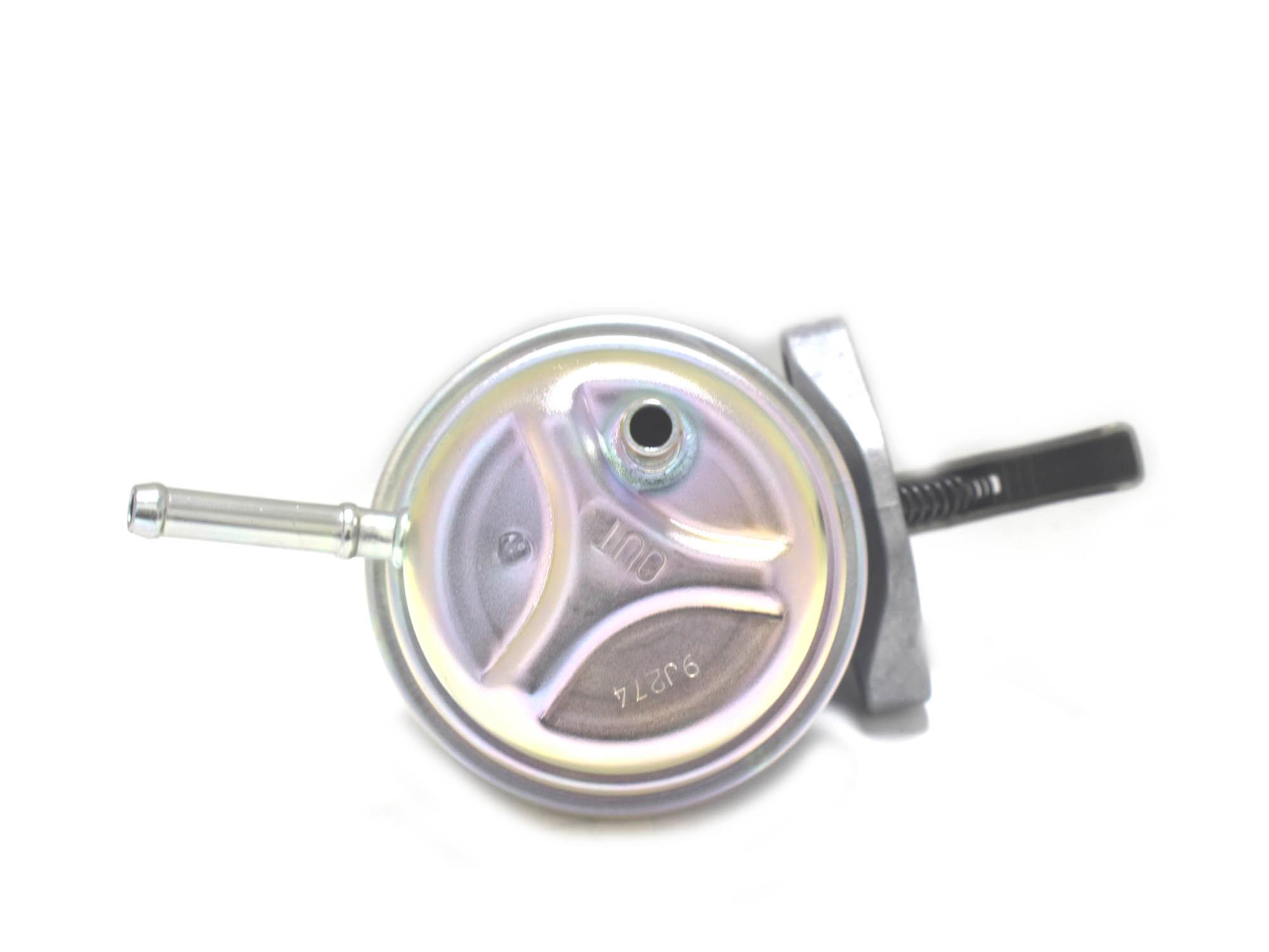 BOMBA GAS TOY COROLLA LIGHTACE 4K