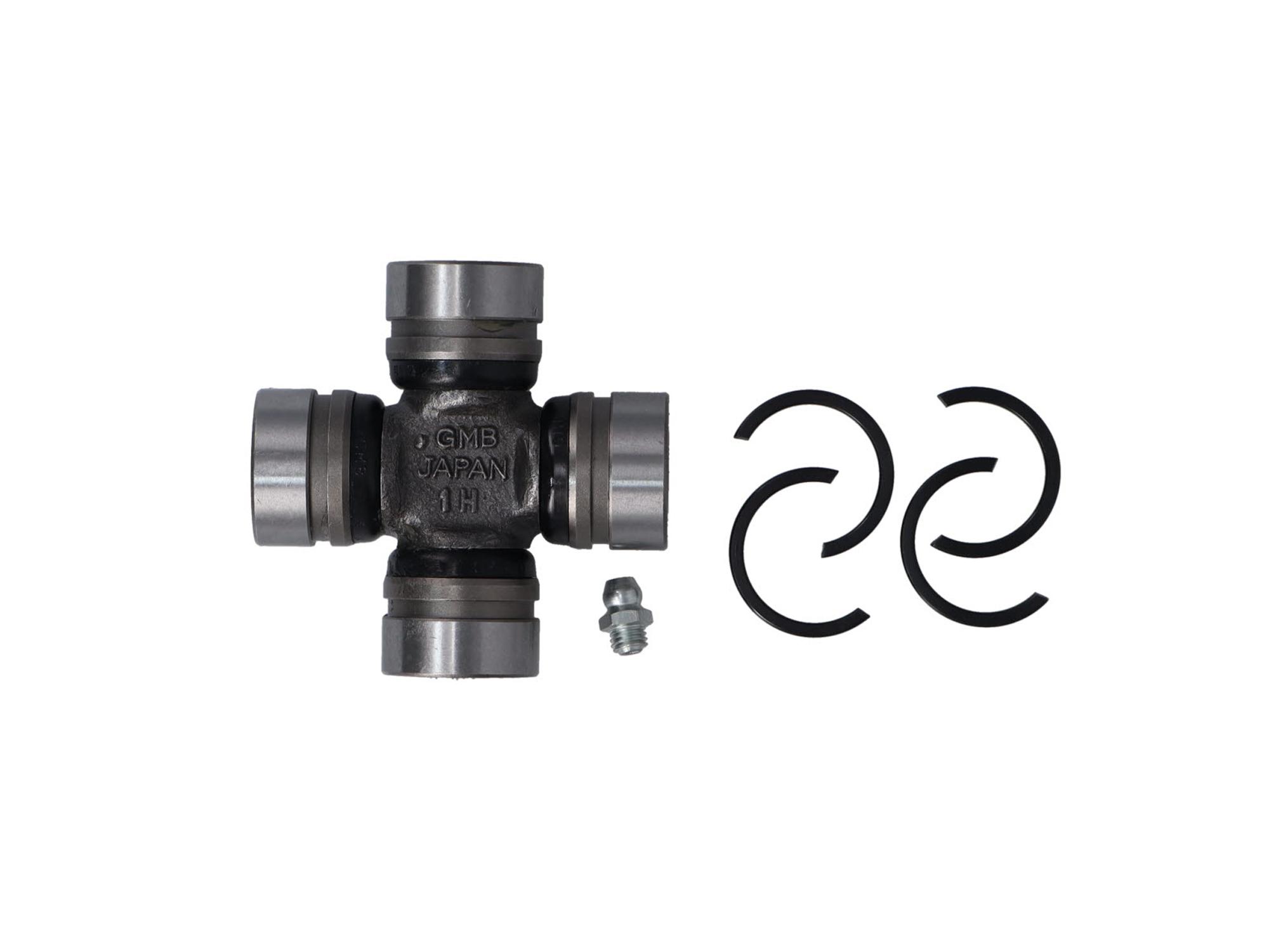 Miniatura 3
