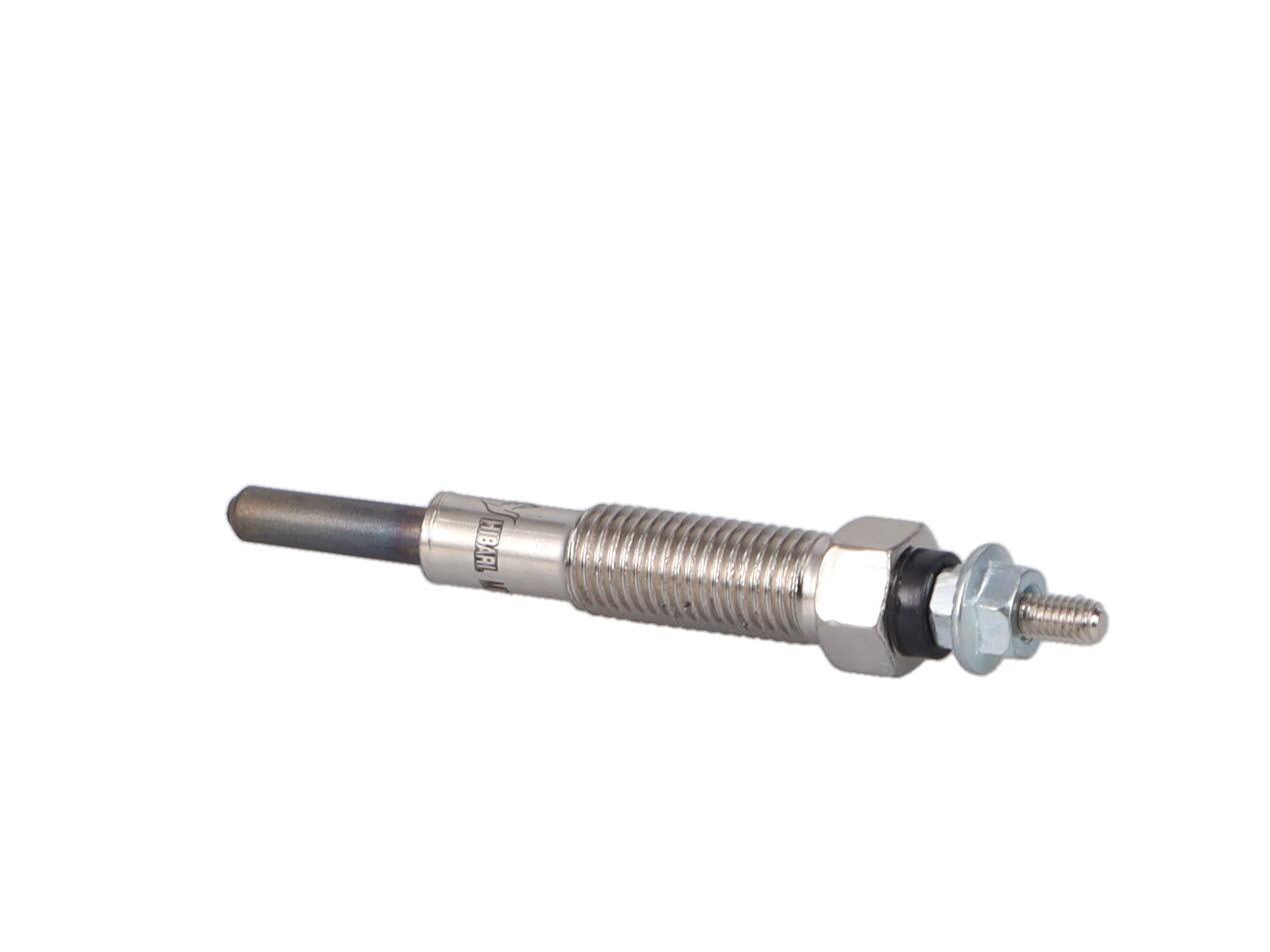CALENTADOR MITSUBISHI 4D56/MONTERO 93/