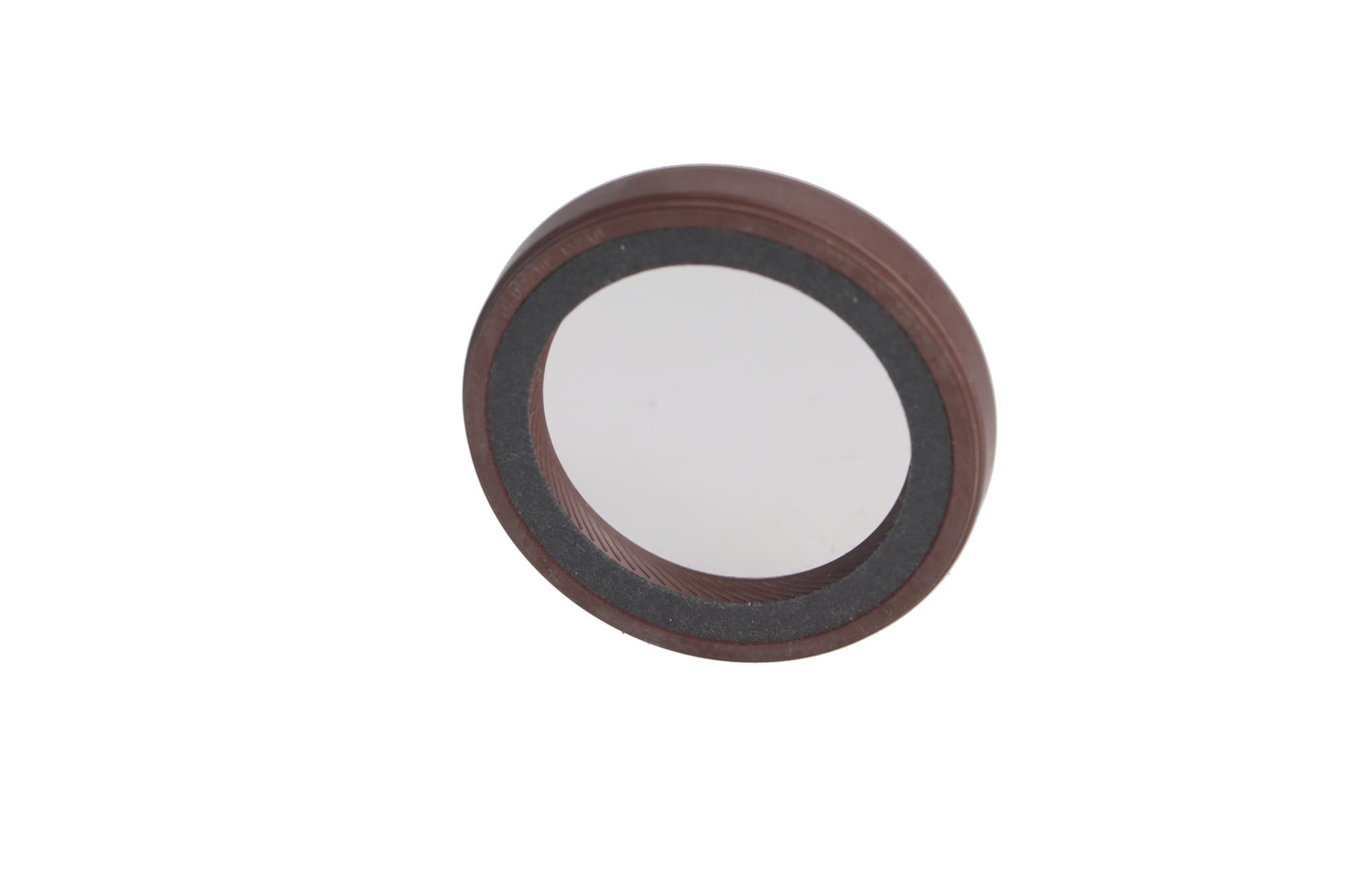 RETEN EJE LEVAS MAZDA WL/B2500