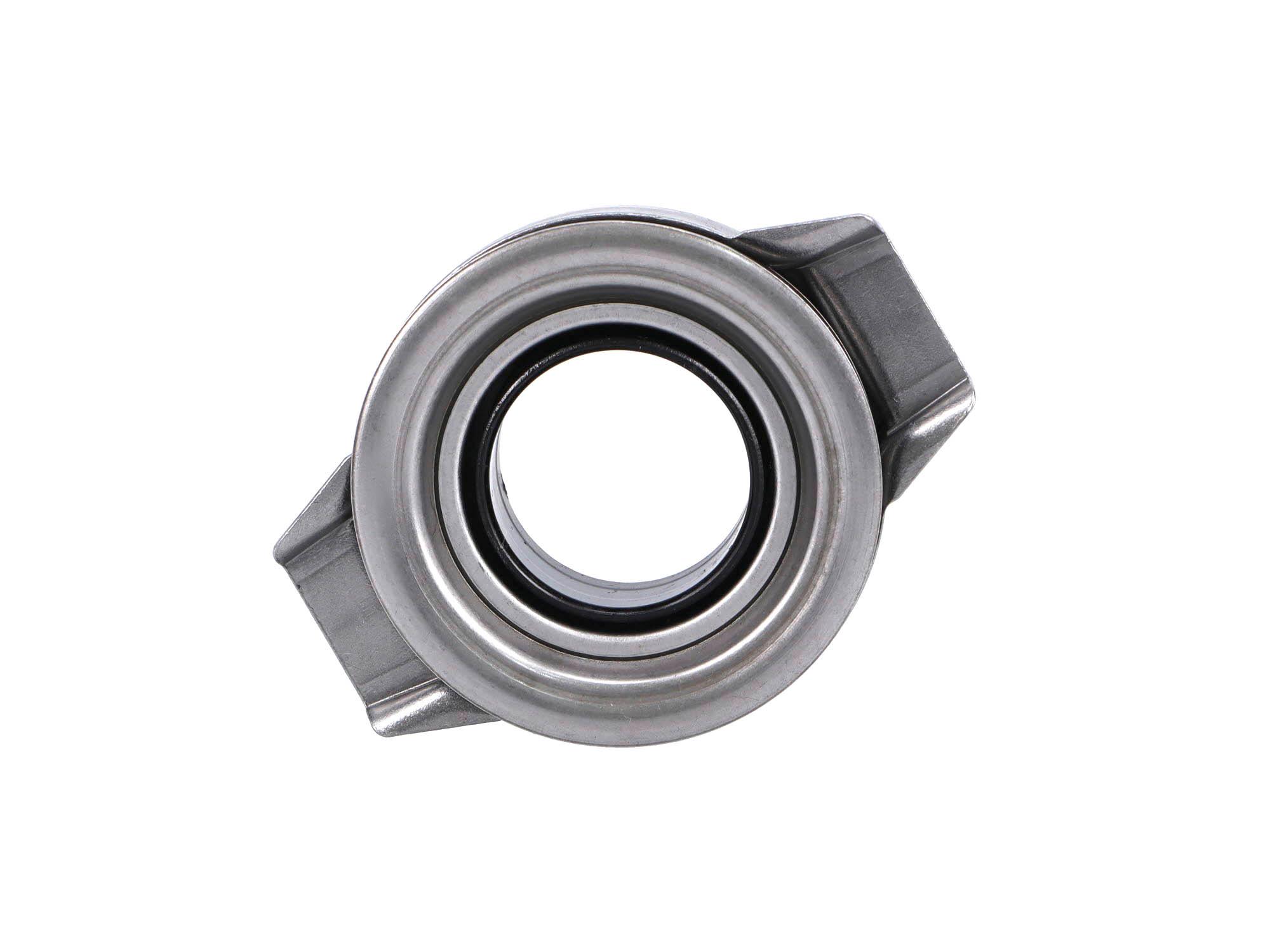 RODAMIENTO EMB NIS SENTRA B11 B13
