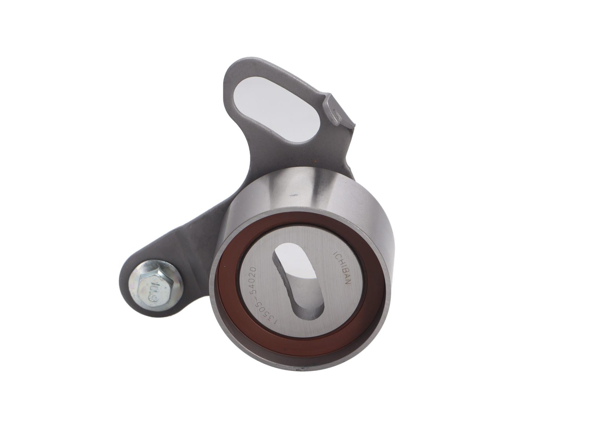 TENSOR GT80470 TOYOTA 3L 4RUNNER
