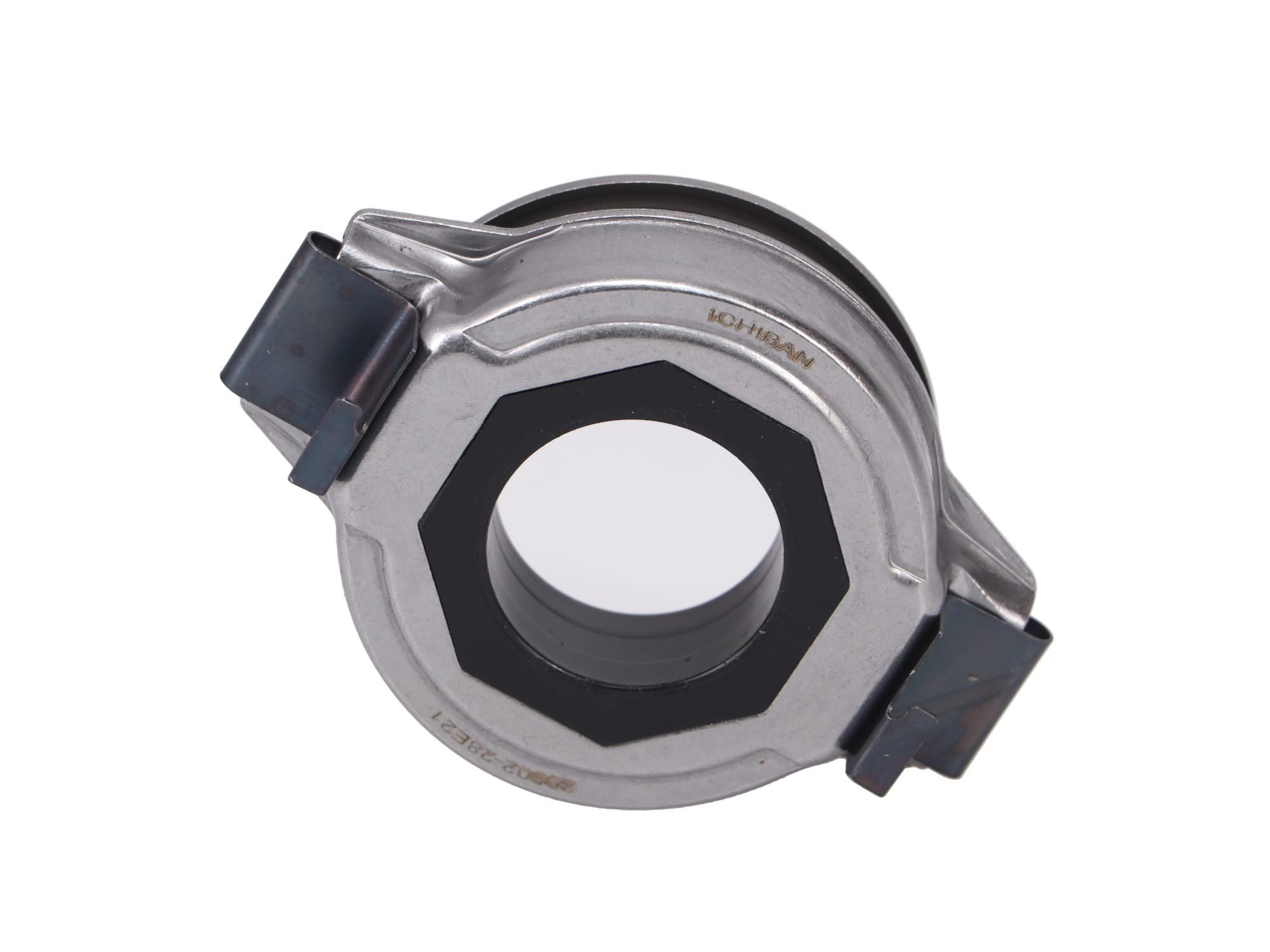 COLLARIN NIS LBYD21/PATHFINDER