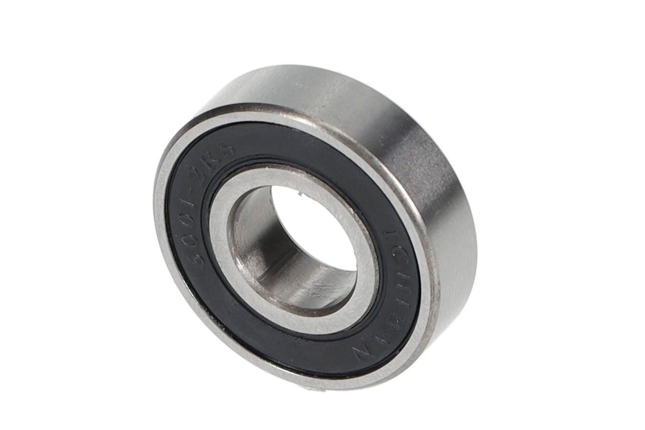 RULIMAN UNIVERSAL