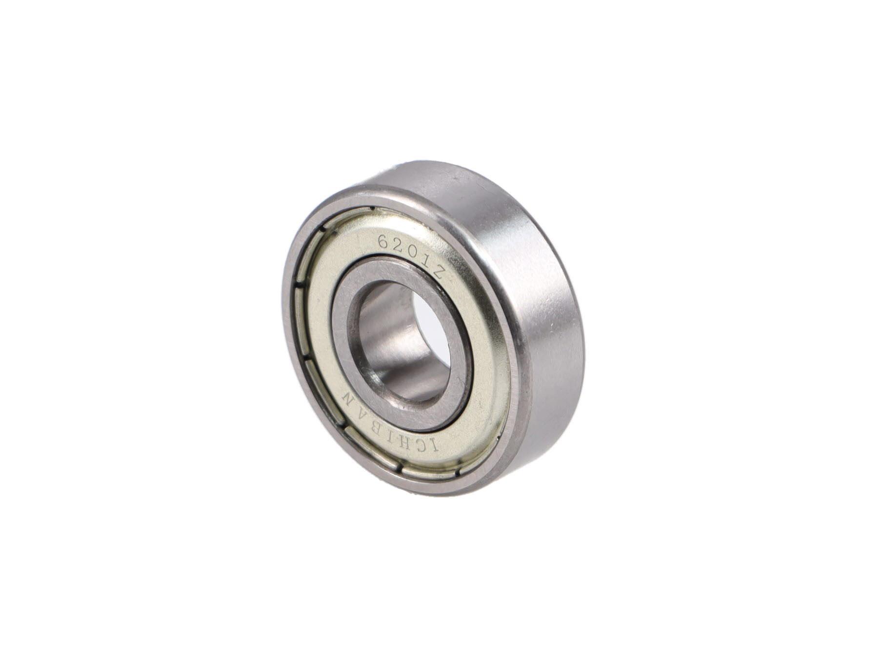 BALINERA VOLANTE DAI/TOYOTA F/2F/3F/F20/HIL / DESCONTINUADO