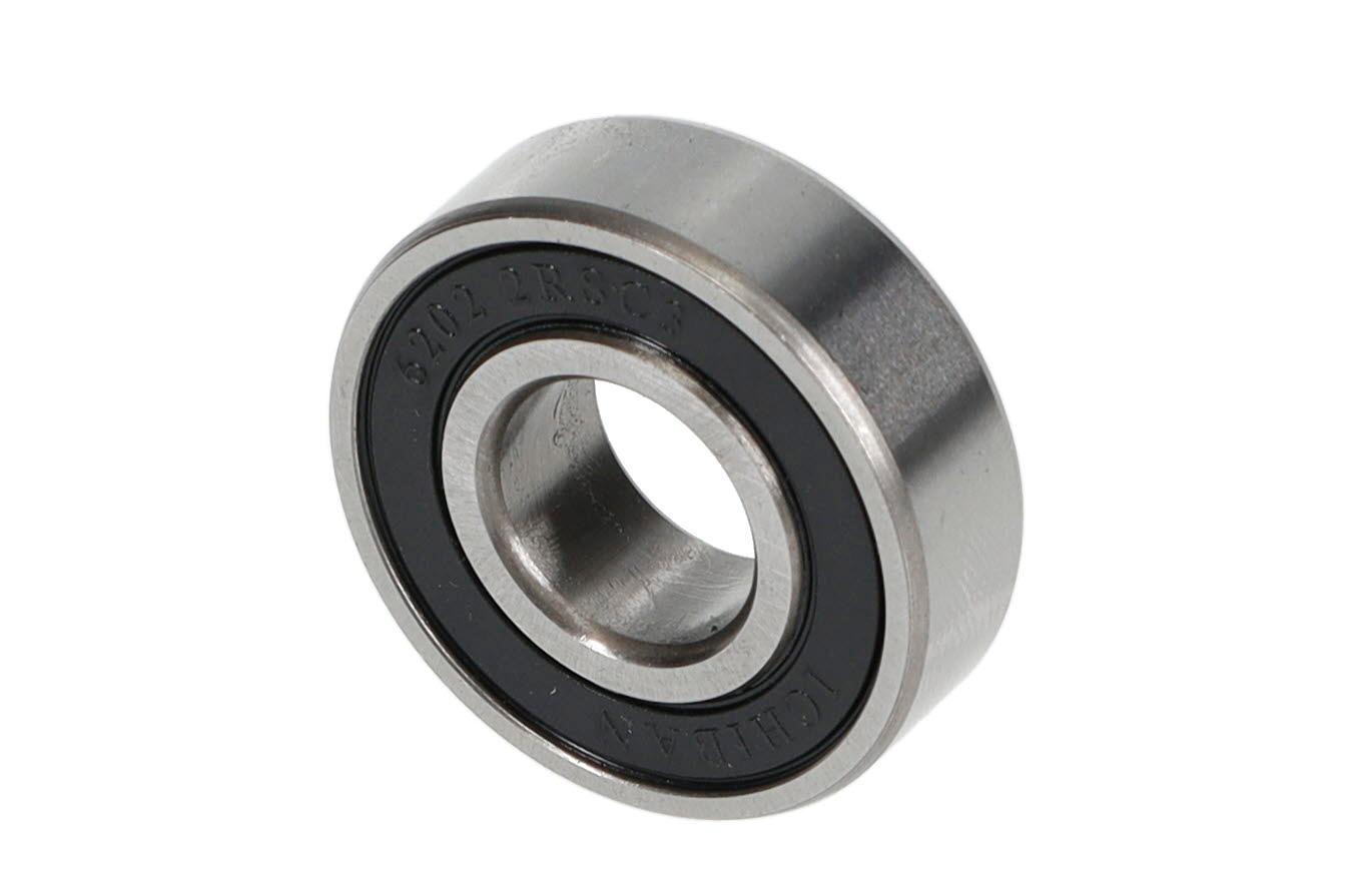 RODAMIENTO RDA UNIVERSAL