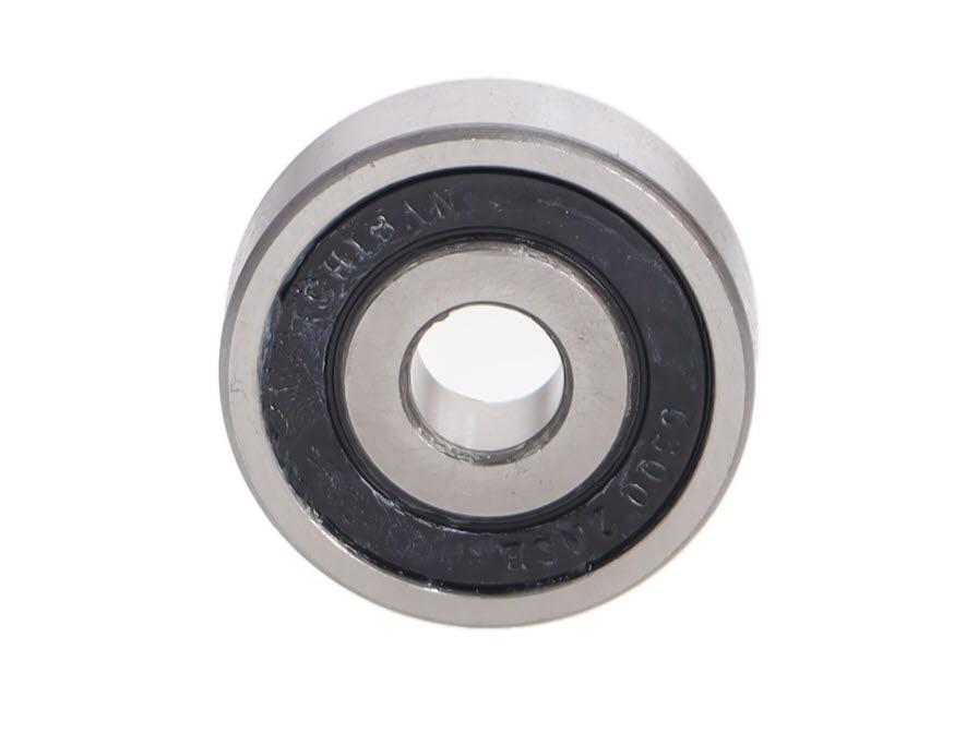 RULIMAN UNIVERSAL