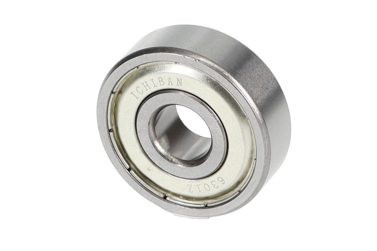 RULIMAN UNIVERSAL MOTO ALTERNADOR / DESCONTINUADO