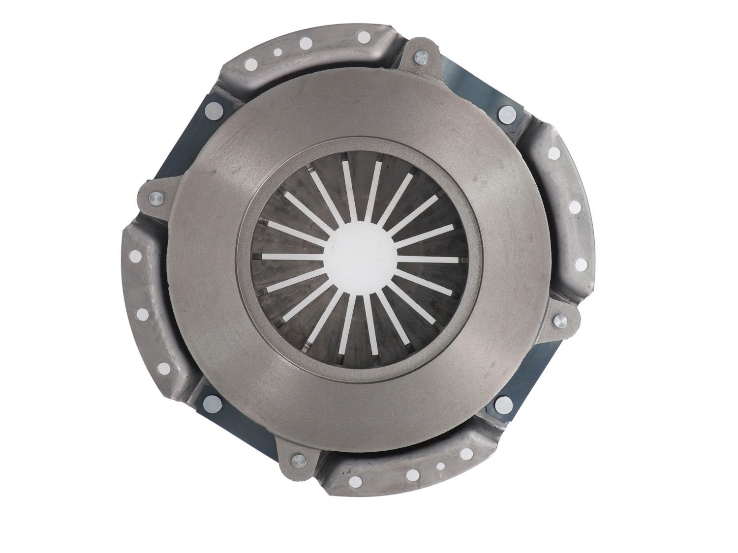 PLATO EMBRAGUE NISSAN/FD33T/ISUZU/4BD1