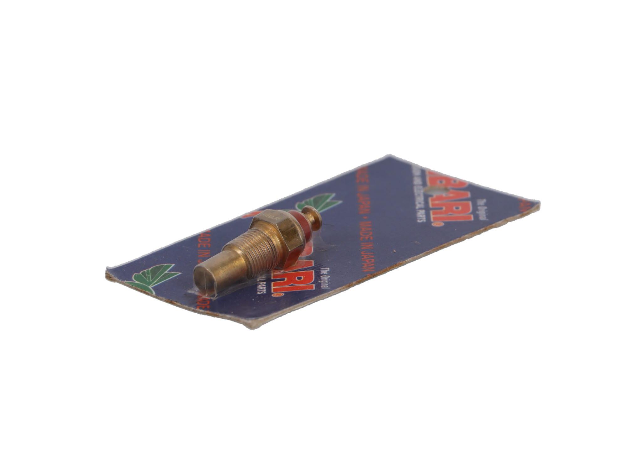 TROMPO TEMPERATURA DAEWOO RACER 96/