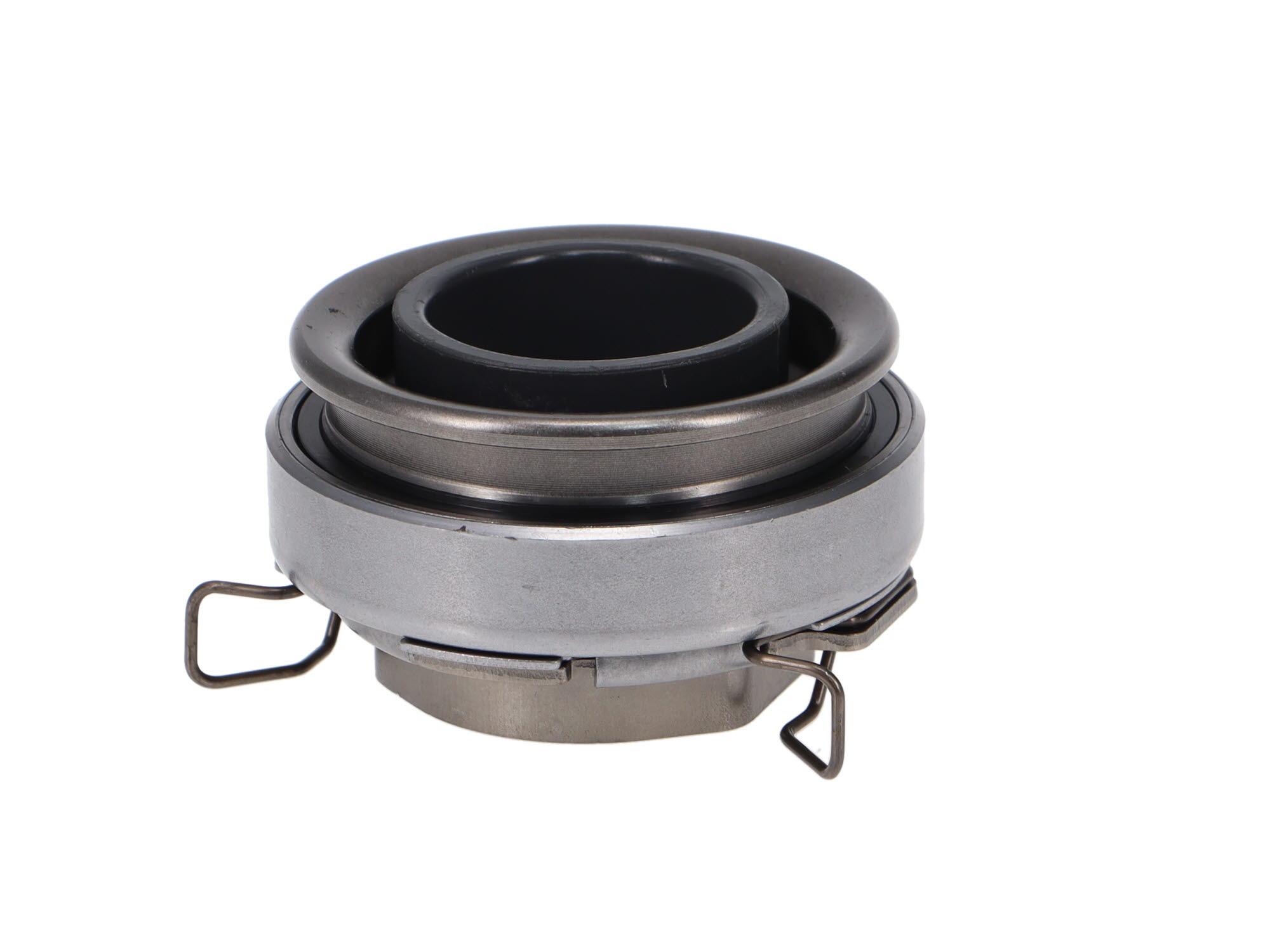 RODAMIENTO EMB TOY 1FZ 4.5 93/97